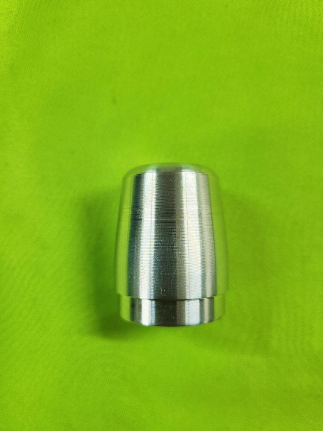 2026 FOX Float X2 Shock Bullet Seal Tool for the Damper Body Like FOX ...