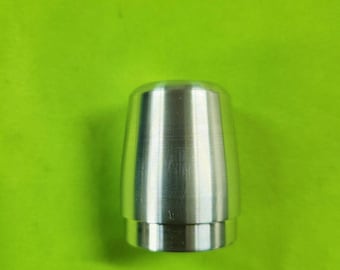 2026 FOX Float X2 Shock Bullet Seal Tool for the Damper Body Like