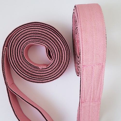 Aerial Strats Heavy Duty Straps Etsy