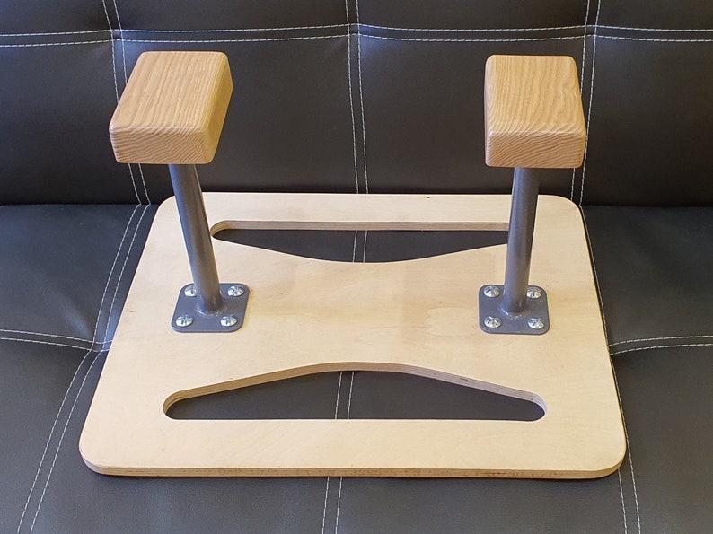 Training Handstand Canes Portable Hand Stand Canes Nonslip Etsy