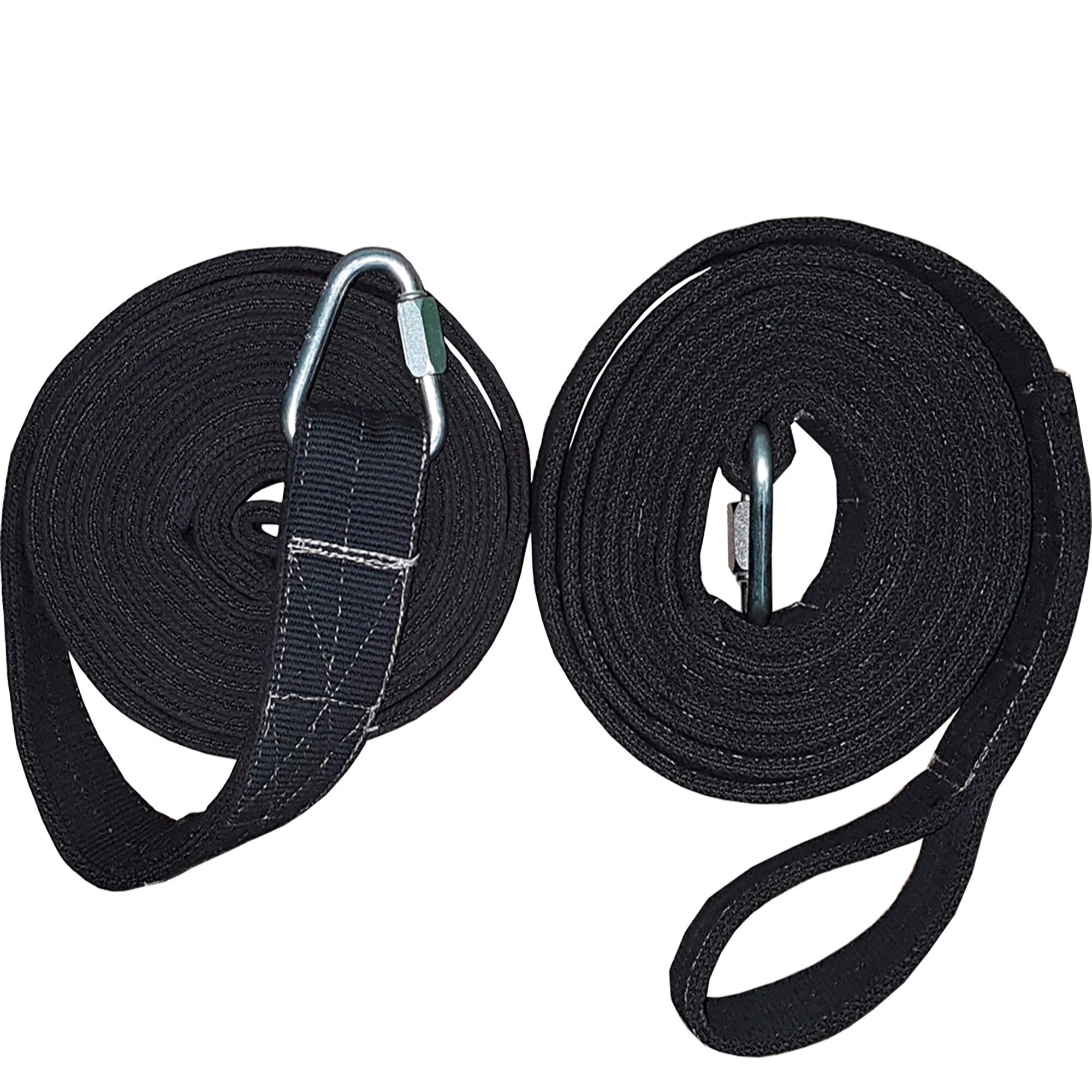 Aerial Straps Heavy Futy Version Straps Etsy UK