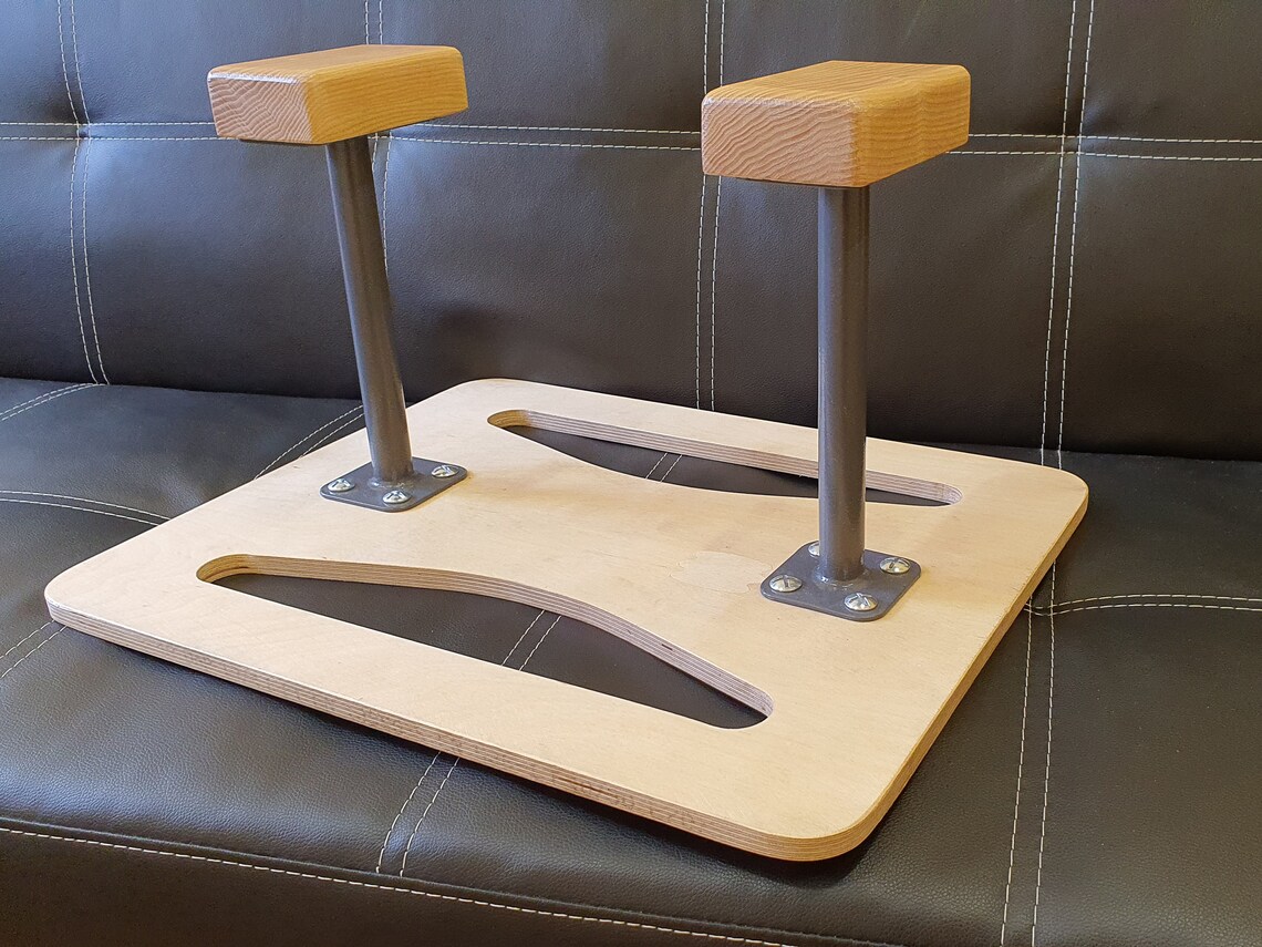 Training Handstand Canes Portable Hand Stand Canes Nonslip Etsy