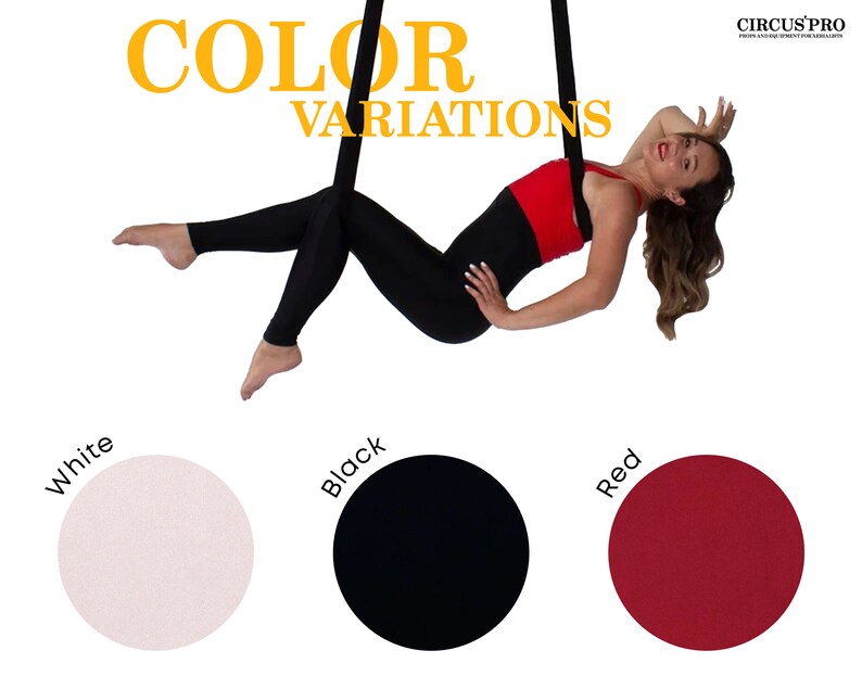 Aerial Straps Velvet Version Straps Etsy