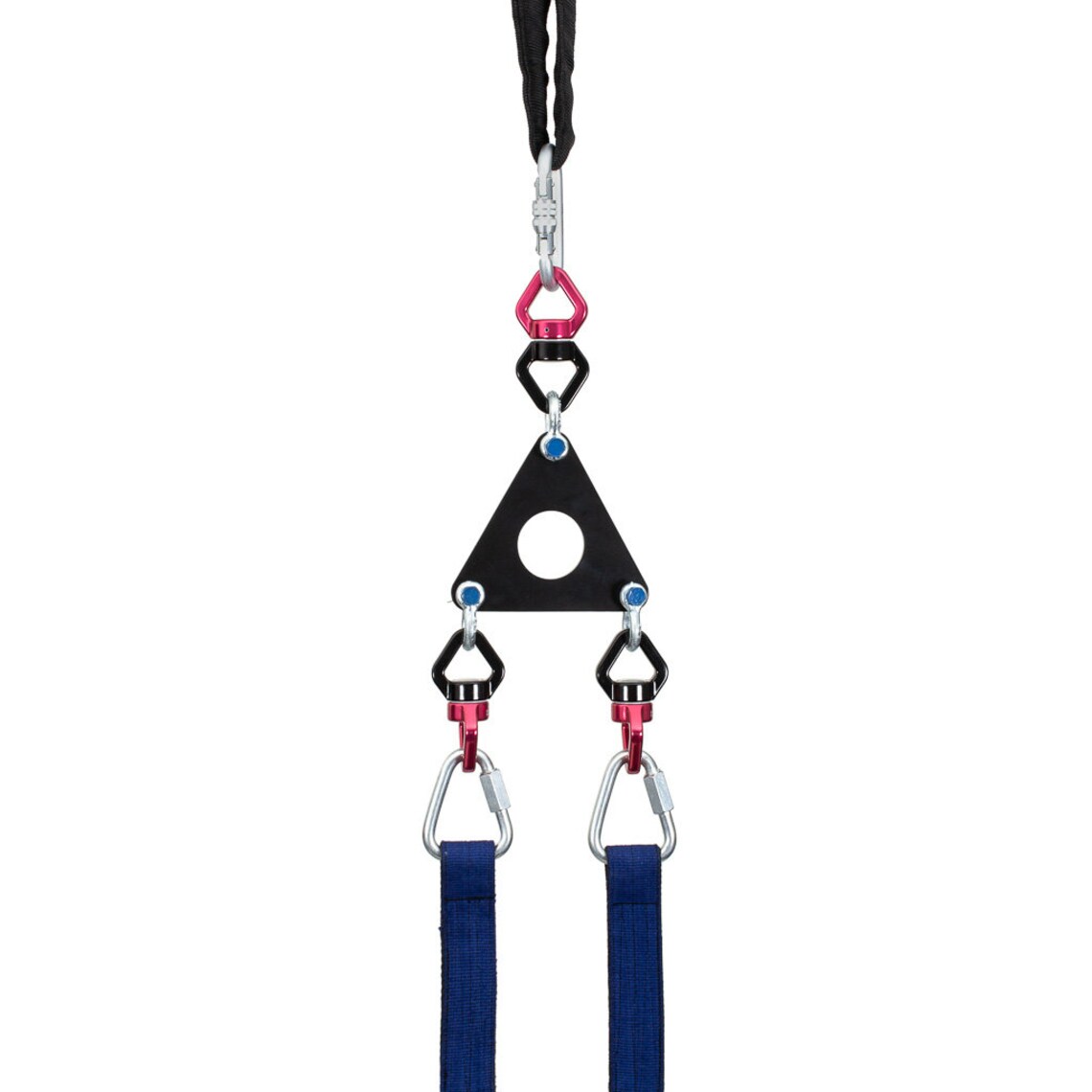 Full Set Aerial Straps Aerial Equipment Aerialist Straps Etsy