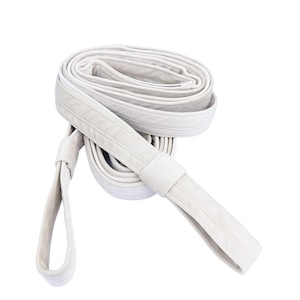 White velvet safe aerial straps, velvet version straps 3 colors options, burgundy aerial straps, reg gymnastic props, black aerial straps