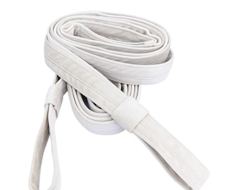 Aerial Straps for Circus Training, Velvet Hand Loops, Fitness Equipment, Gymnastics Gear, Performance Rigging