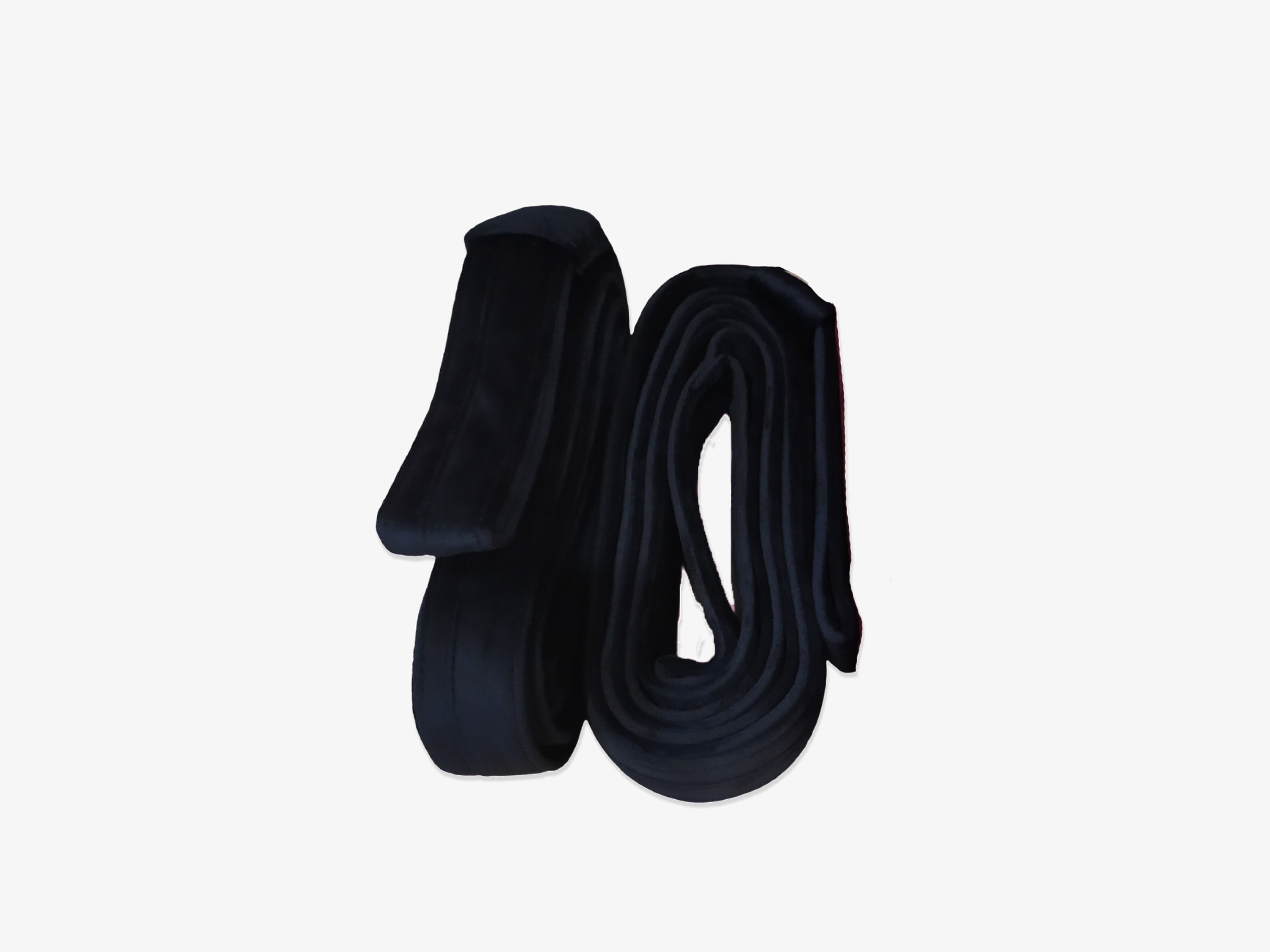 Aerial Straps Velvet Version Straps Etsy