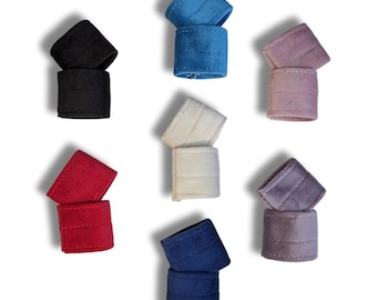 Safety keepers for aerial straps and body loops, safety loops, handloops accessories, cinchers, circus accessories, circus equipment