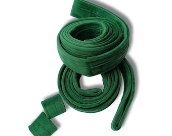 Luftakrobatik-Straps für Zirkustraining, professionelle Akrobatenausrüstung, Krafttrainingsgeräte