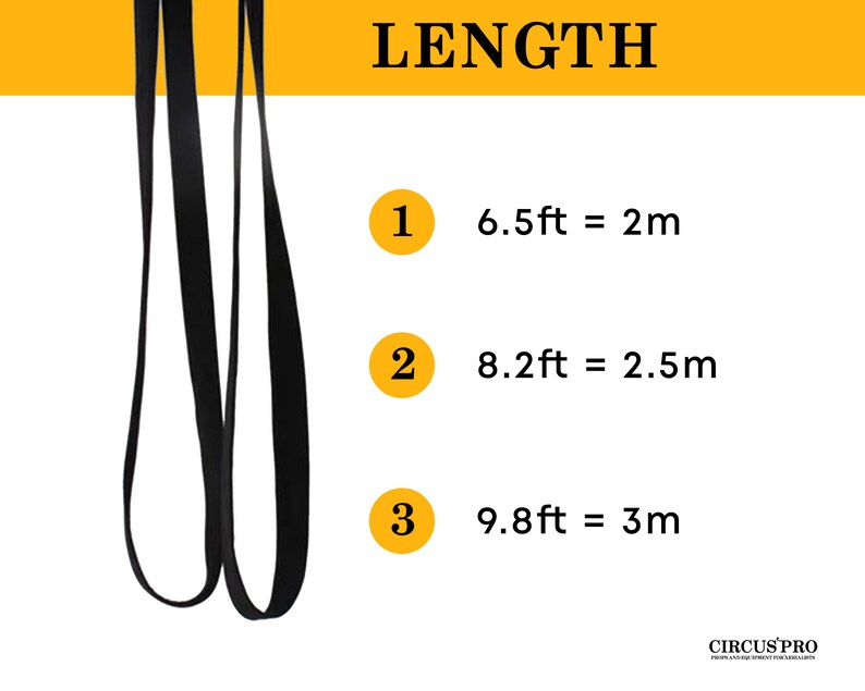 Aerial Straps Velvet Version Straps Etsy