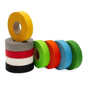 Aerial Lyra Tape, Trapeze bar tape, Grip Tape for Aerial Equipment, Tape for Circus, Hoop tape, Ring and Bar Tape for Aerial Equipment