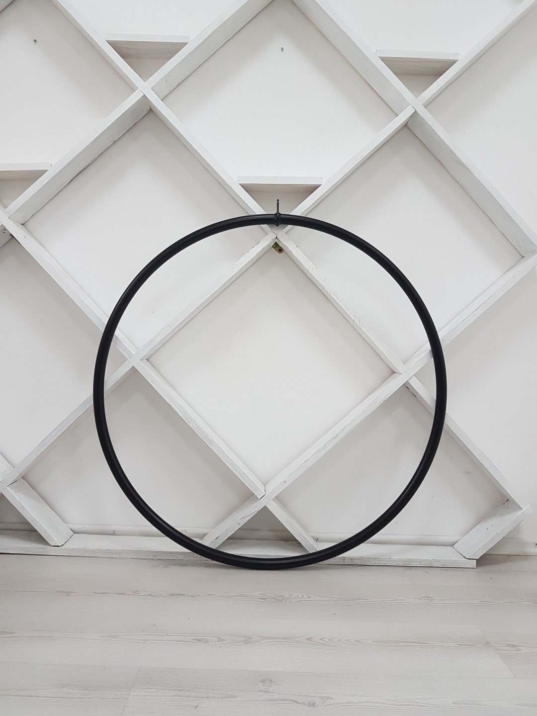 Aerial Lyra Aerial Hoop Circus Lyra Gift for Lyra Dancer Etsy