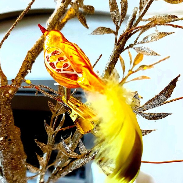 Morawski Ornaments Etsy