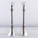 see more listings in the Candlesticks section