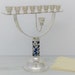 see more listings in the Hanukkah  section