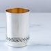 see more listings in the Kiddush Cups section