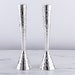 see more listings in the Candlesticks section