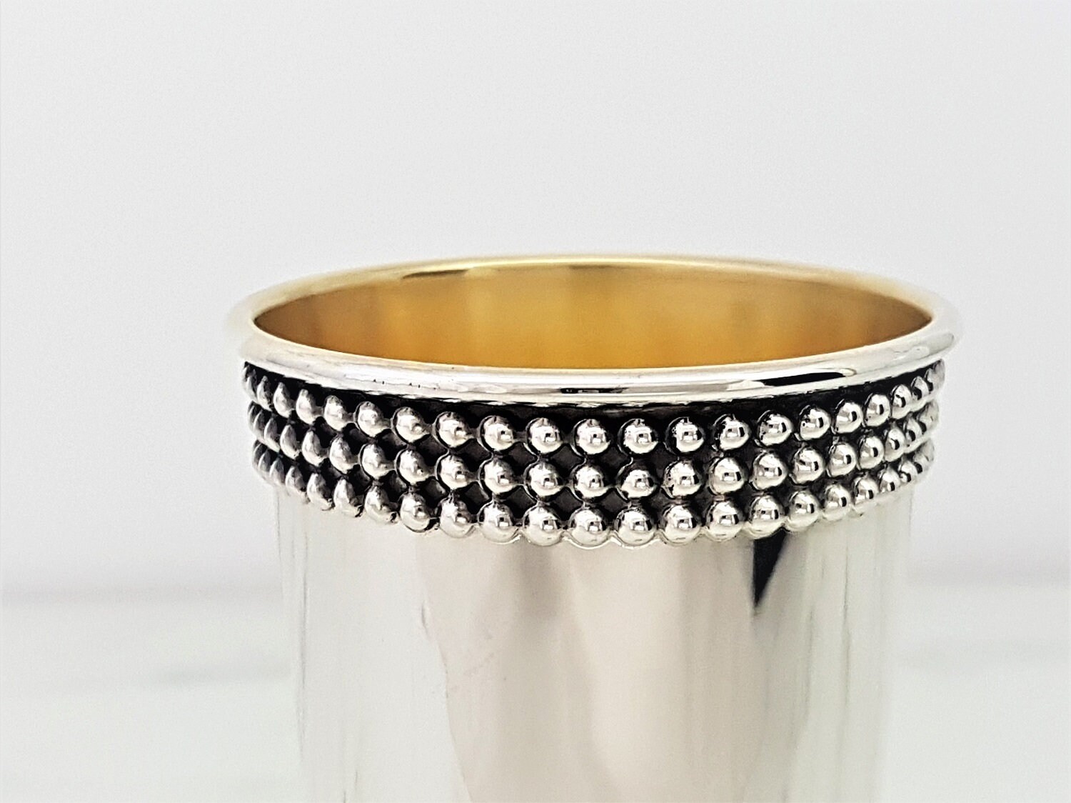 8-Quart Digital Air Fryer