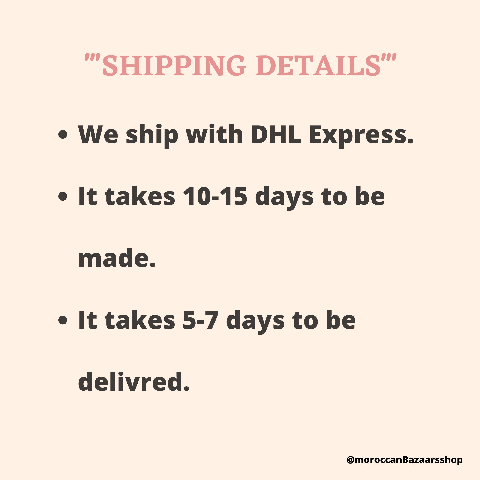 Moroccan Mosaic Table Outdoor Round Table Outdoor Dinning Etsy UK