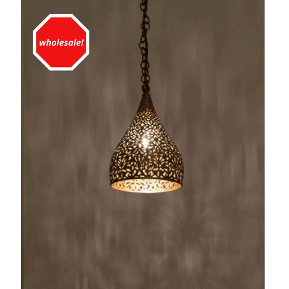 Ceiling lights wholesale near me deals