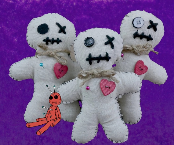 Supreme ドリンクボトル Voodoo Doll - ブードゥードール FW19 Week1 Supreme Voodoo Doll - ブードゥードール (Supreme