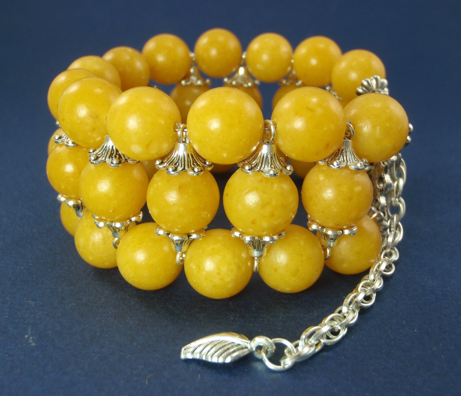 amber bracelet ebay