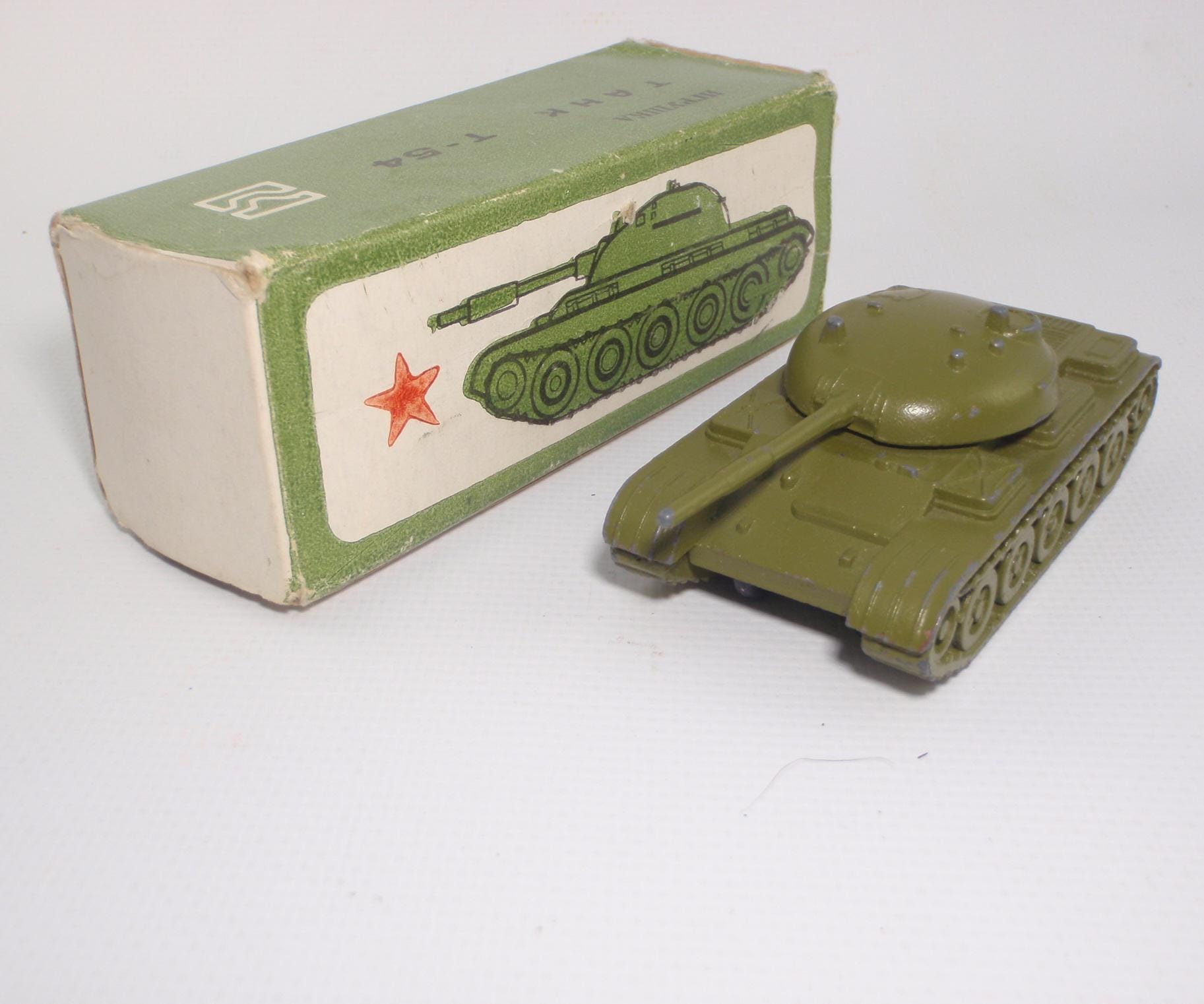 marx toy ブリキ　陸軍トレーニングセンター1950〜60年　ビンテージ marx toy ブリキ 陸軍トレーニングセンター1950〜60年