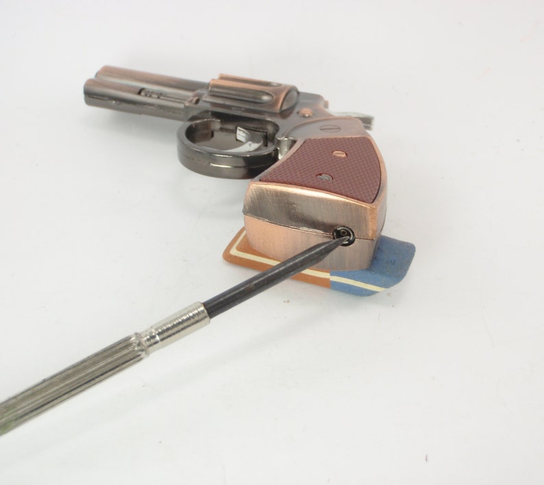 piezo electric lighters piezo electric lighters