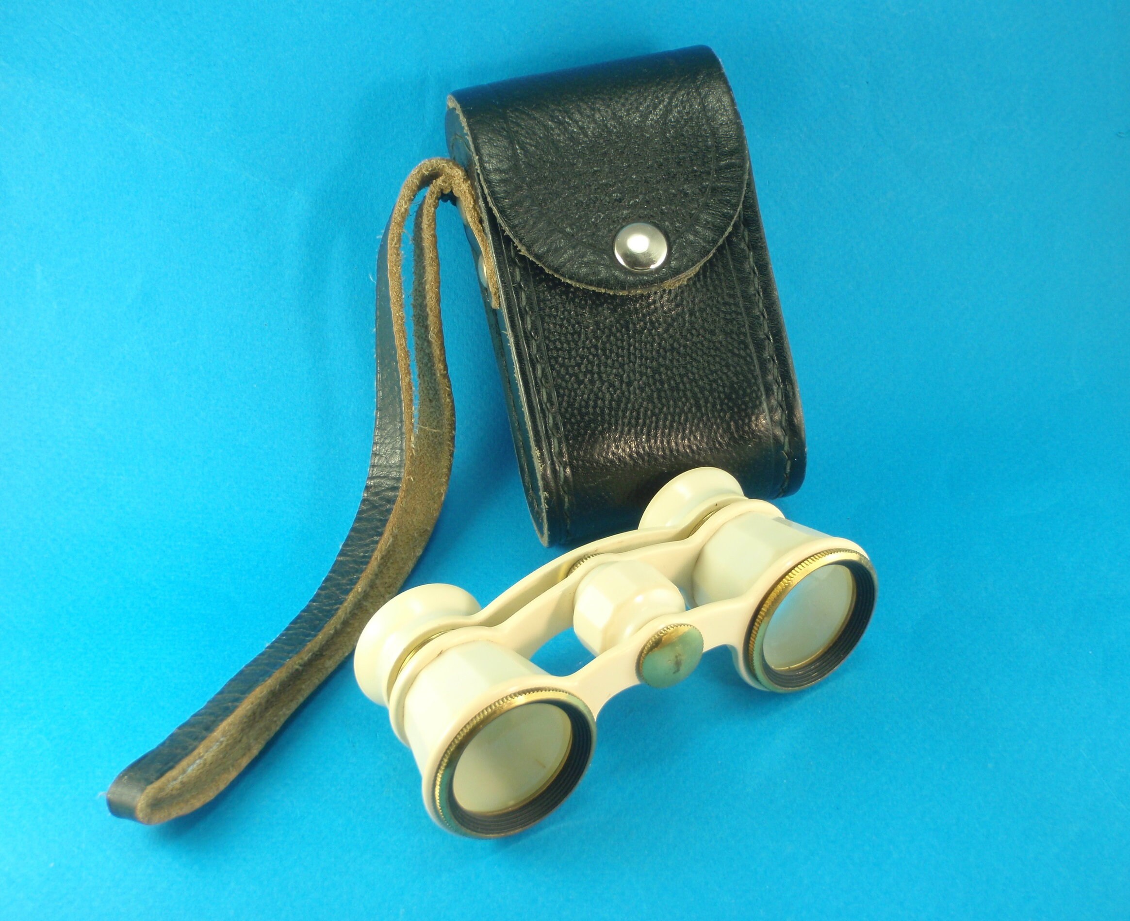 Soviet russian binoculars - Etsy 日本