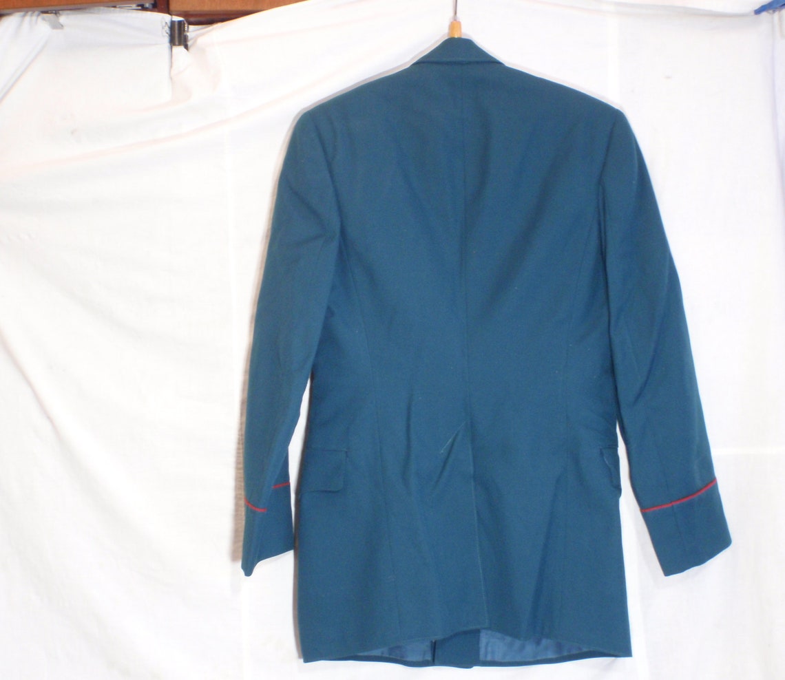 Ussr dress Clearance