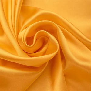 Off White Satin Fabric,Steel Blue Satin Fabric,Dusty Blue Satin Fabric,Flannel Back Satin Fabric,White Bridal Satin Fabric,Blue Satin Fabric,Polyester Charmeuse Fabric,White Stretch Bridal Satin,Berry Satin Fabric,Blush Pink Satin Fabric,Shiny Silk Fabric,Double Faced Satin Fabric,Satin Fabric,Dark Purple Satin Fabric,Light Blue Satin Fabric,Heavy Satin Fabric,Satin or Silk Fabric,Satin Wedding Fabric Wrinkle Resistant,Lightweight Satin Fabric,Duchess Satin Fabric Green,Blue Bridal Satin Fabric