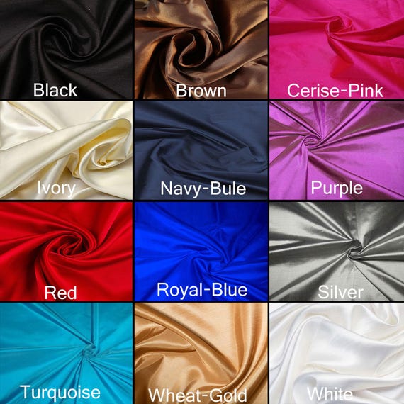 silk taffeta dress fabric JULIETA SILK TAFFETA FLORAL DRESS | CULT MIA