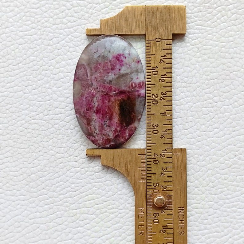 Natural Ruby Tourmaline Stone, Wholesale Tourmaline Crystal, Tourmaline ...