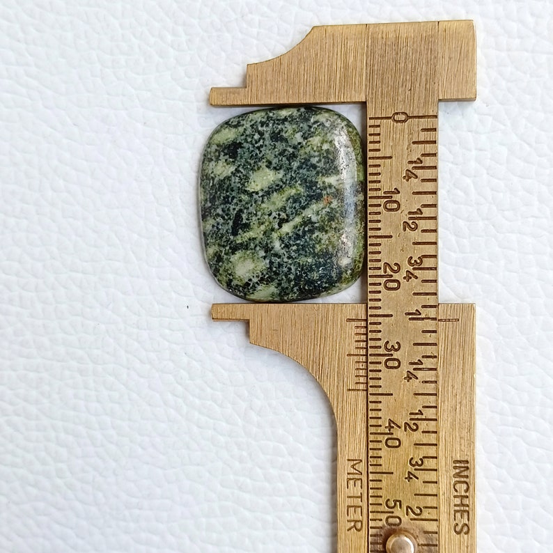 Stone Nature Ruler Chinese Writing Stone Cabochon Lot: Mix Shape Gemstone Jewelry Supply ...