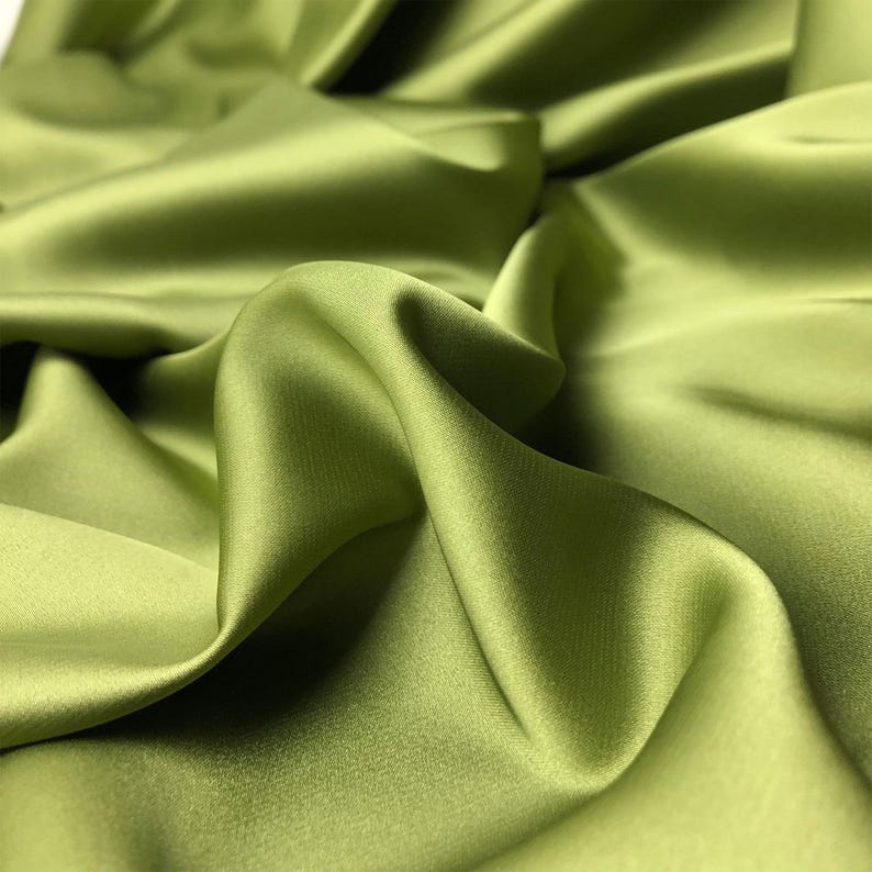 Off White Satin Fabric,Steel Blue Satin Fabric,Dusty Blue Satin Fabric,Flannel Back Satin Fabric,White Bridal Satin Fabric,Blue Satin Fabric,Polyester Charmeuse Fabric,White Stretch Bridal Satin,Berry Satin Fabric,Blush Pink Satin Fabric,Shiny Silk Fabric,Double Faced Satin Fabric,Satin Fabric,Dark Purple Satin Fabric,Light Blue Satin Fabric,Heavy Satin Fabric,Satin or Silk Fabric,Satin Wedding Fabric Wrinkle Resistant,Lightweight Satin Fabric,Duchess Satin Fabric Green,Blue Bridal Satin Fabric