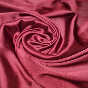 Off White Satin Fabric,Steel Blue Satin Fabric,Dusty Blue Satin Fabric,Flannel Back Satin Fabric,White Bridal Satin Fabric,Blue Satin Fabric,Polyester Charmeuse Fabric,White Stretch Bridal Satin,Berry Satin Fabric,Blush Pink Satin Fabric,Shiny Silk Fabric,Double Faced Satin Fabric,Satin Fabric,Dark Purple Satin Fabric,Light Blue Satin Fabric,Heavy Satin Fabric,Satin or Silk Fabric,Satin Wedding Fabric Wrinkle Resistant,Lightweight Satin Fabric,Duchess Satin Fabric Green,Blue Bridal Satin Fabric