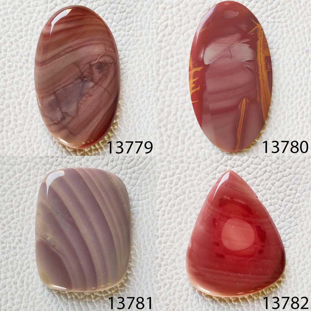 Imperial Jasper Stone, Imperial Jasper Crystal, Jasper Gemstone