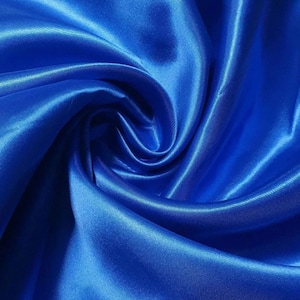 Off White Satin Fabric,Steel Blue Satin Fabric,Dusty Blue Satin Fabric,Flannel Back Satin Fabric,White Bridal Satin Fabric,Blue Satin Fabric,Polyester Charmeuse Fabric,White Stretch Bridal Satin,Berry Satin Fabric,Blush Pink Satin Fabric,Shiny Silk Fabric,Double Faced Satin Fabric,Satin Fabric,Dark Purple Satin Fabric,Light Blue Satin Fabric,Heavy Satin Fabric,Satin or Silk Fabric,Satin Wedding Fabric Wrinkle Resistant,Lightweight Satin Fabric,Duchess Satin Fabric Green,Blue Bridal Satin Fabric