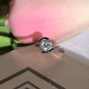 Pt900 ring shop price