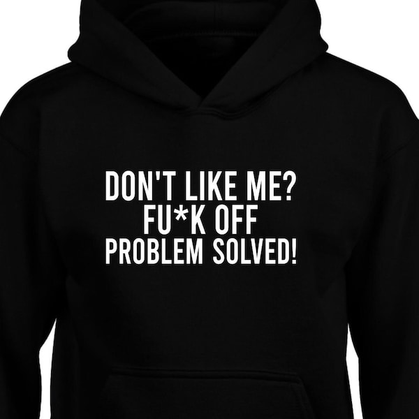 Warning This Tattooed Girl Funny Hoodie For Women