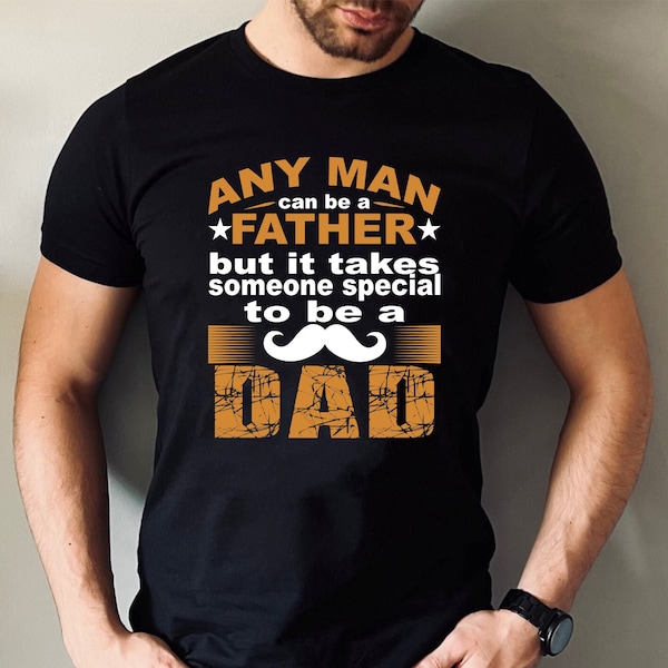 Father but It Takes - Etsy