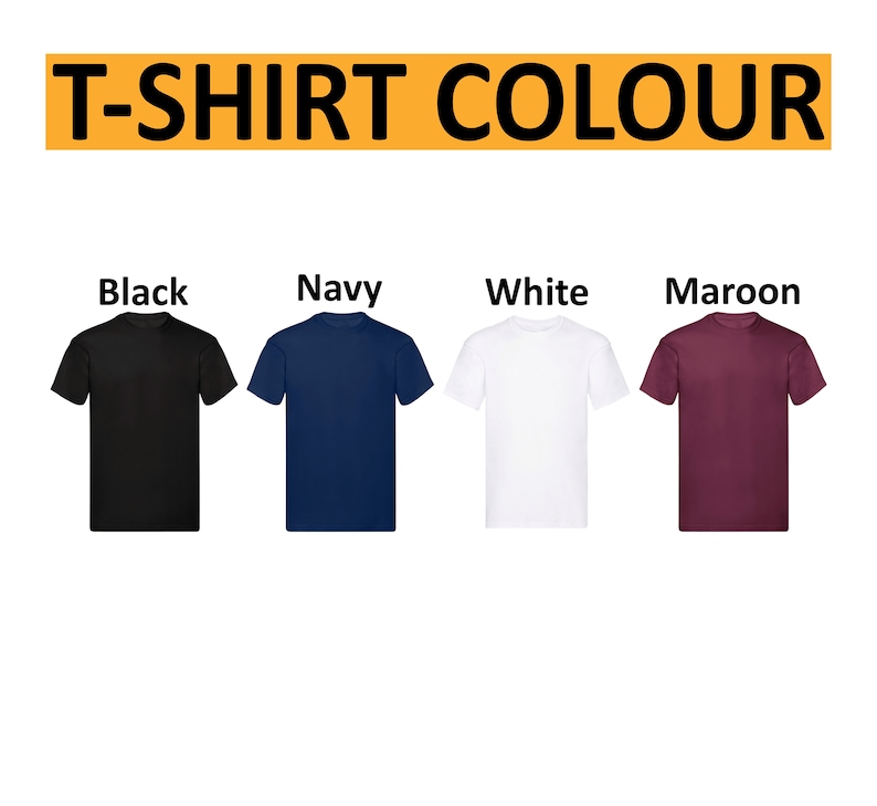 T-shirt Walk By FAITH / T-shirt JESUS image 4
