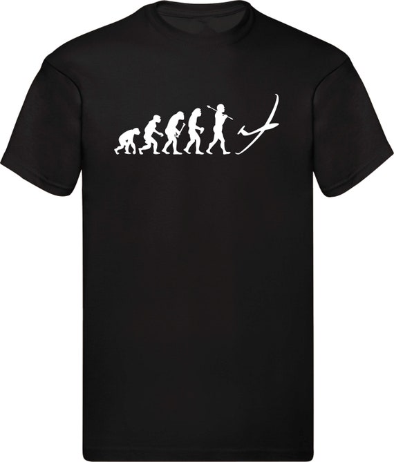 Hang Gliding Shirt: Glider Terms Vocabulary Gift T-Shirt Hang Gliding Shirt: Glider Terms Vocabulary Gift T-Shirt