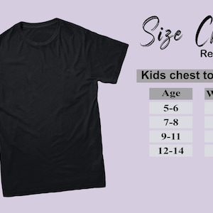 Personalisiertes T-Shirt DJ Kopfhörer Lustiges T-Shirt Geschenk für sie Dancing Club Singer Shirt Familie Geschenke Geburtstagsgeschenk Unisex Weihnachten T-Shirt Tops Bild 5