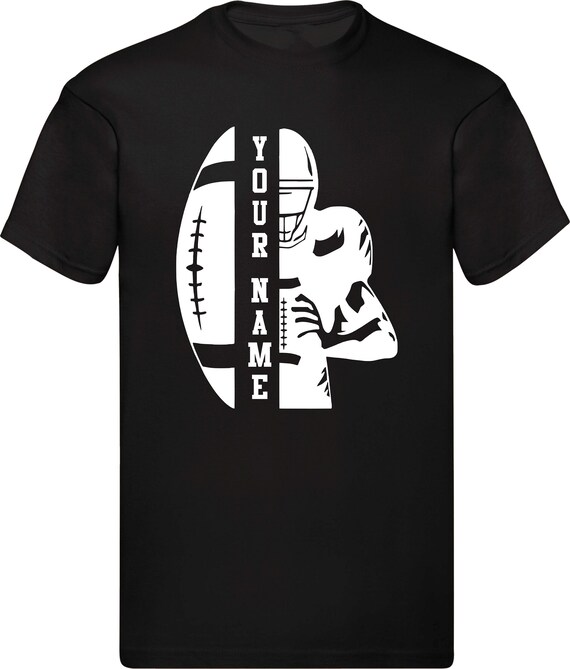 Basketball Black T-Shirts Team Lovers Basketball Black T-Shirts Team Lovers