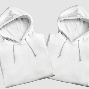 Custom order