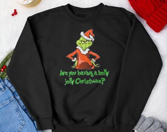 lambswool shawl collar cardigan