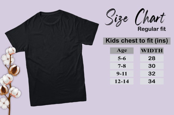 Maglietta Divertente Per Il Padre Della Sposa - Maglietta - Foto 4