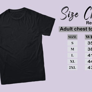 Camiseta de Jesús, fe, cristiano, cruz vertical, signo religioso, camiseta, cristianismo, religión, iglesia, regalos de Navidad, regalo de Navidad, camiseta imagen 4