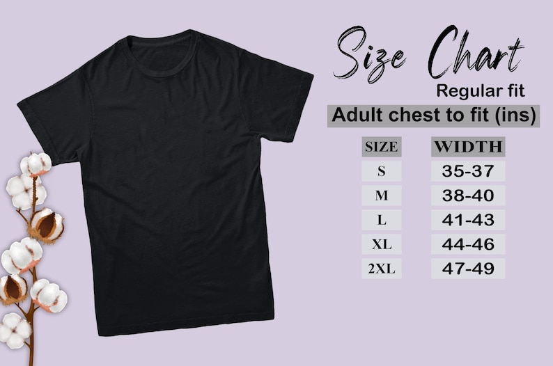 Camiseta de Jesús, fe, cristiano, cruz vertical, signo religioso, camiseta, cristianismo, religión, iglesia, regalos de Navidad, regalo de Navidad, camiseta imagen 4